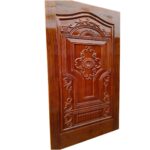 One Side Door