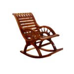 Rolling Chair
