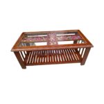 Tea Tabel Centre Table